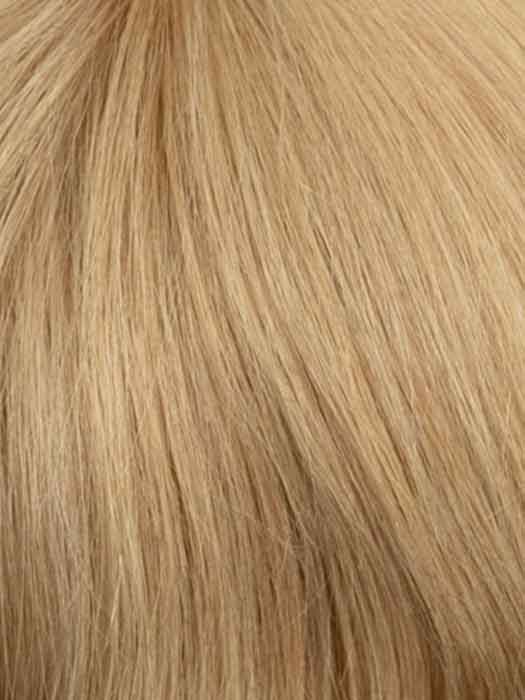 Pull Thru HH by WigPro